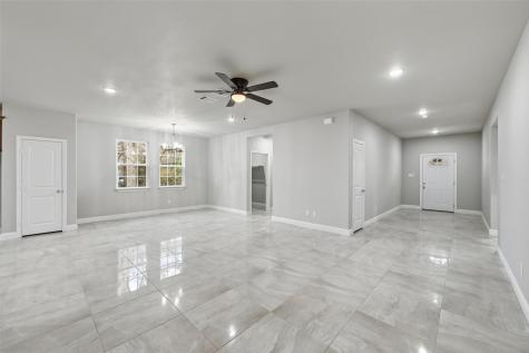 306 Lewis Street Cleburne TX 76031