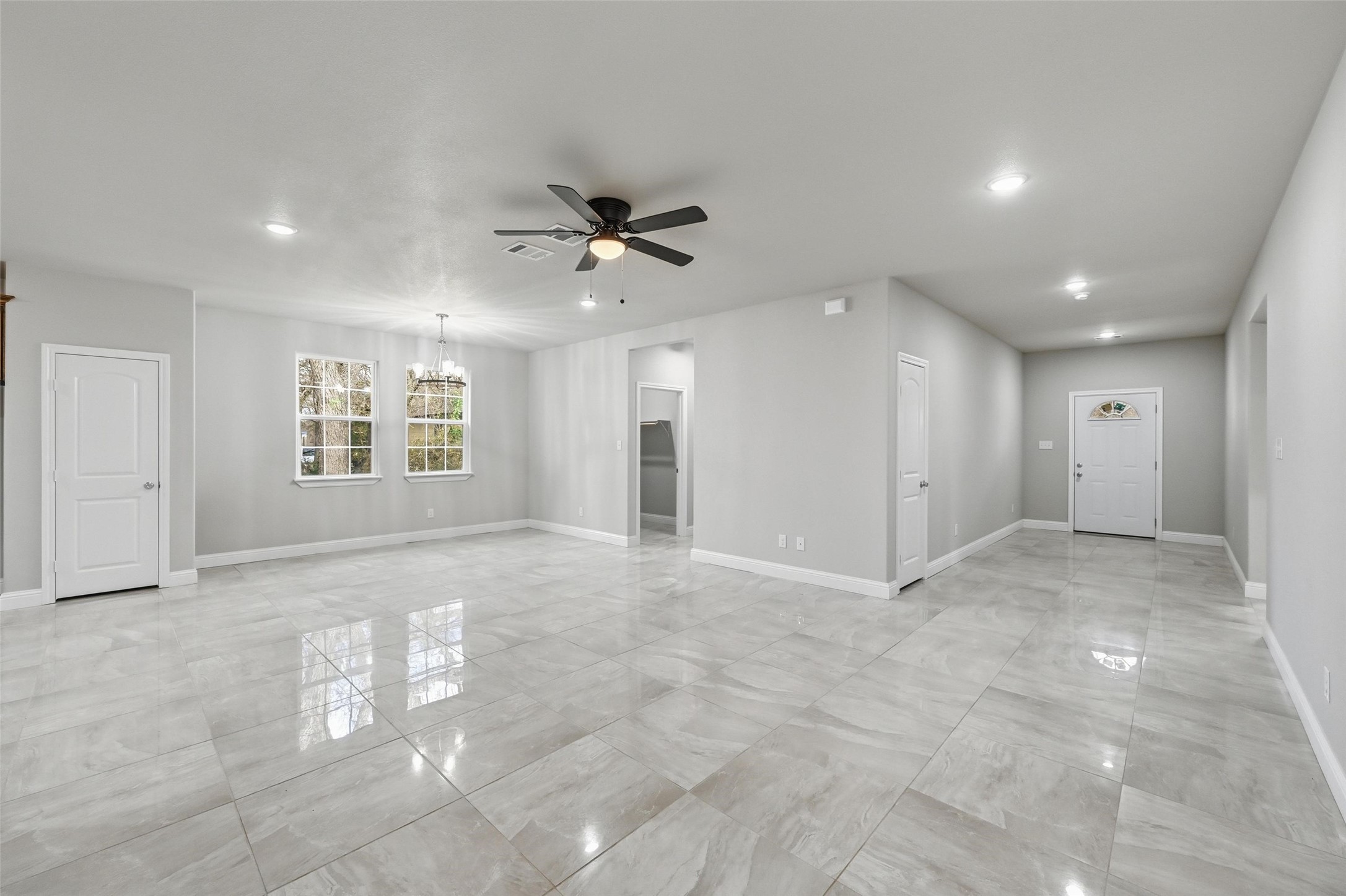 306 Lewis Street Cleburne TX 76031