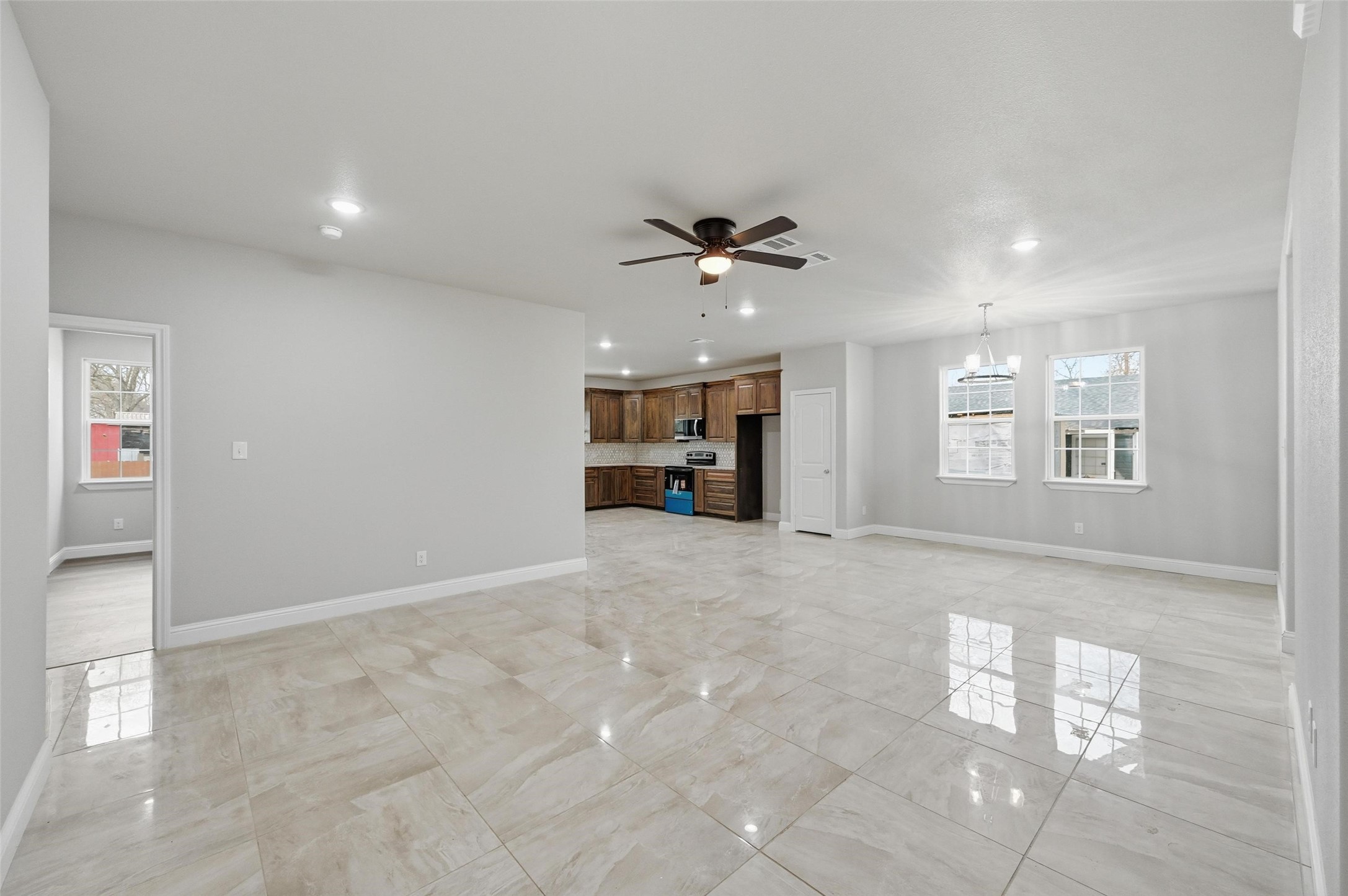 306 Lewis Street Cleburne TX 76031