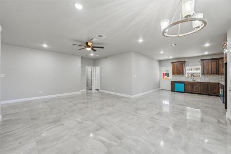 306 Lewis Street Cleburne TX 76031