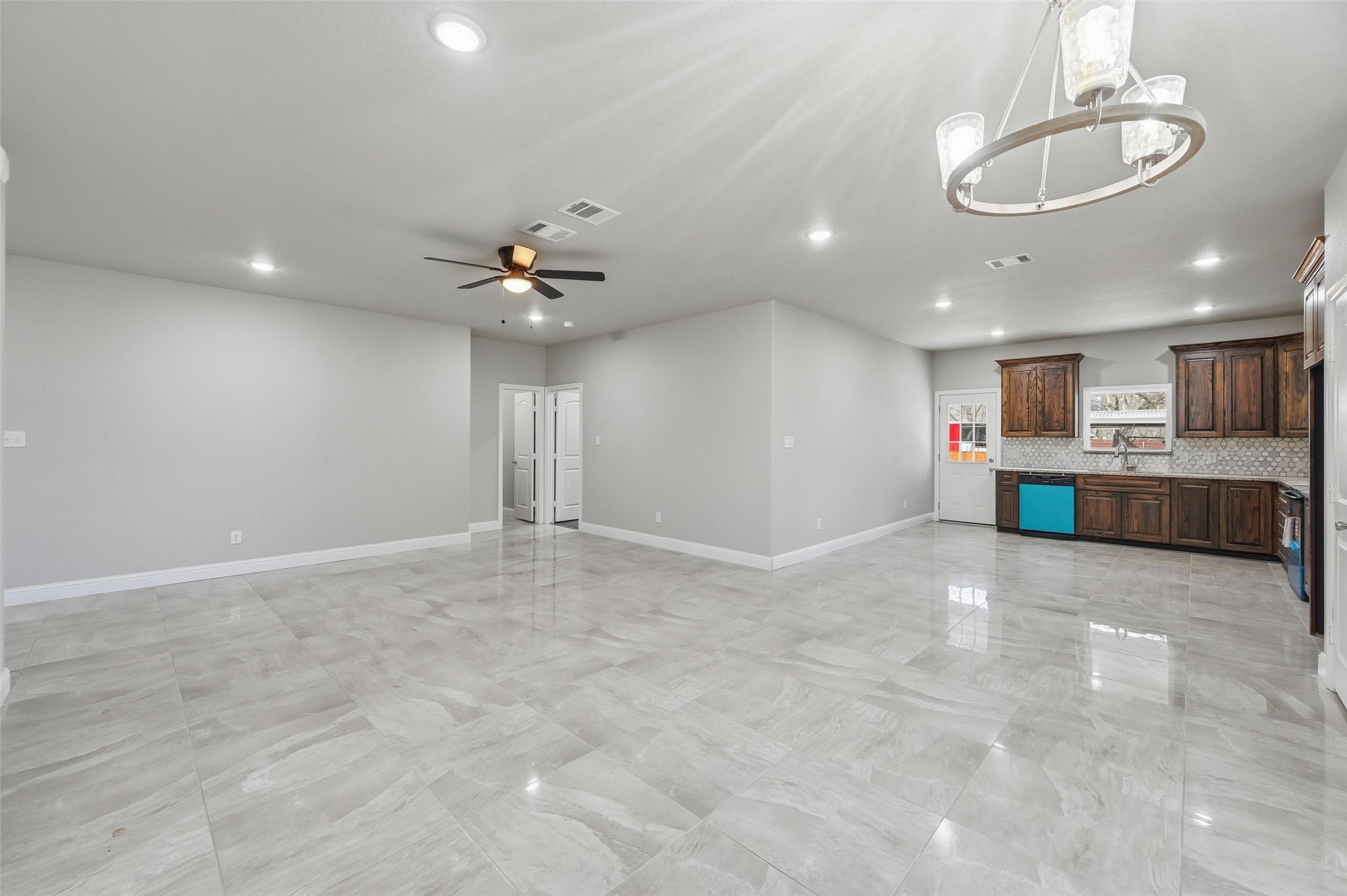 306 Lewis Street Cleburne TX 76031
