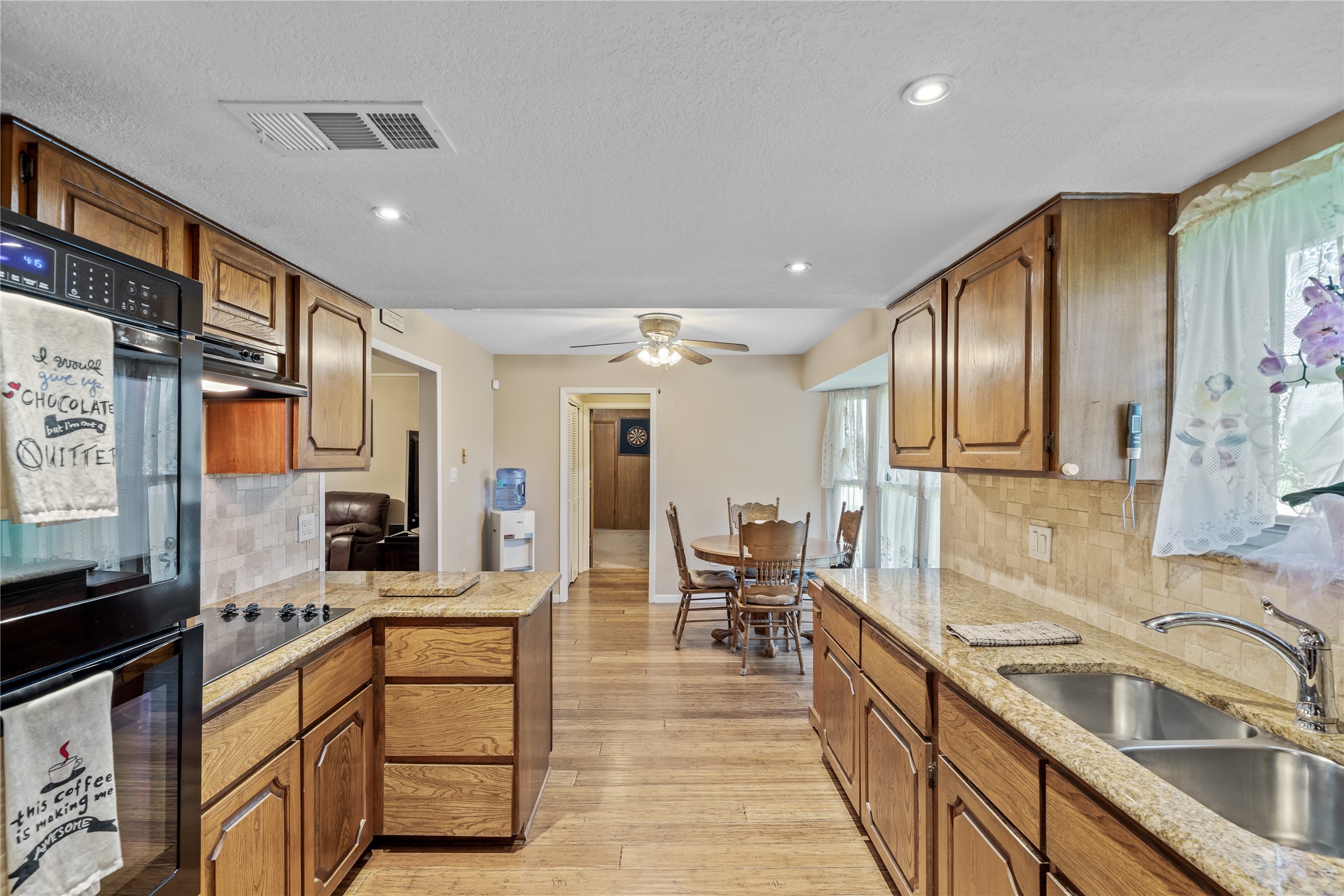 8086 County Road 272 Terrell TX 75160