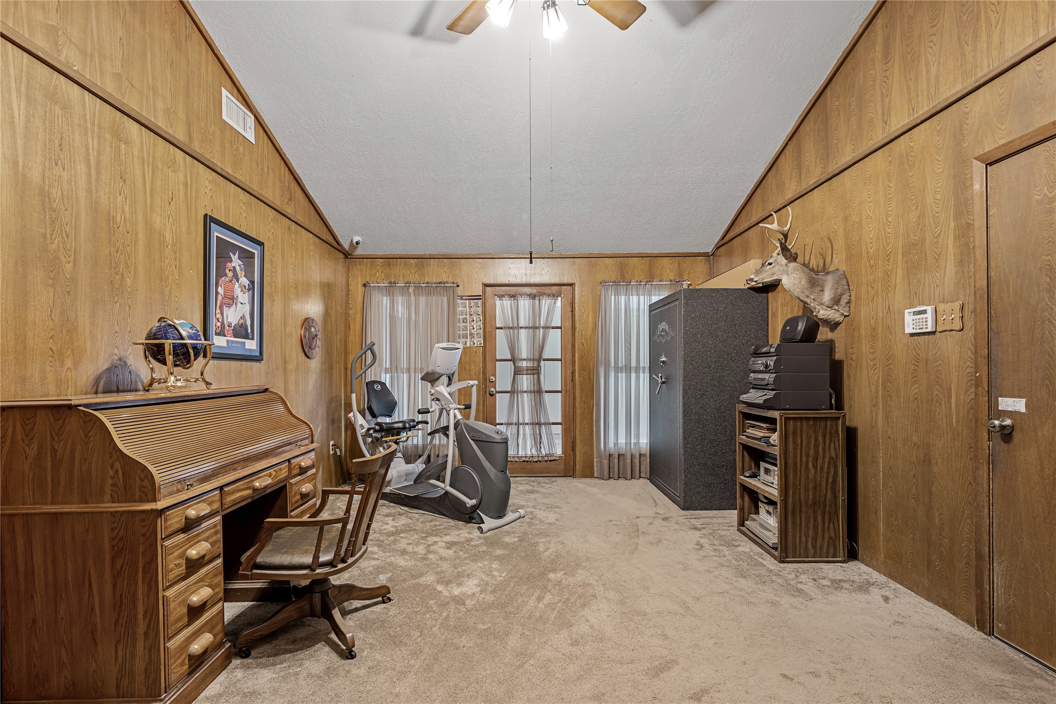 8086 County Road 272 Terrell TX 75160