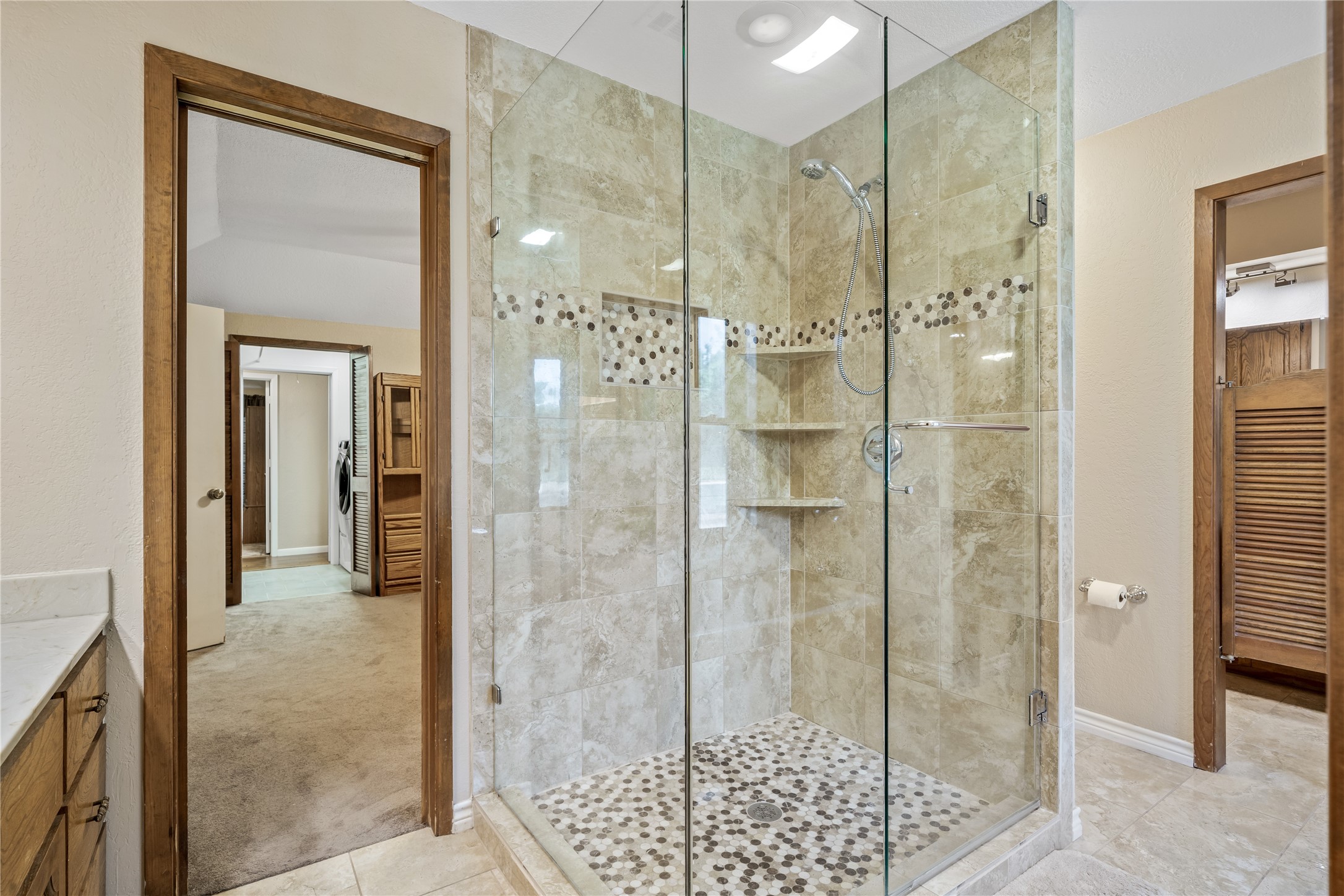 8086 County Road 272 Terrell TX 75160