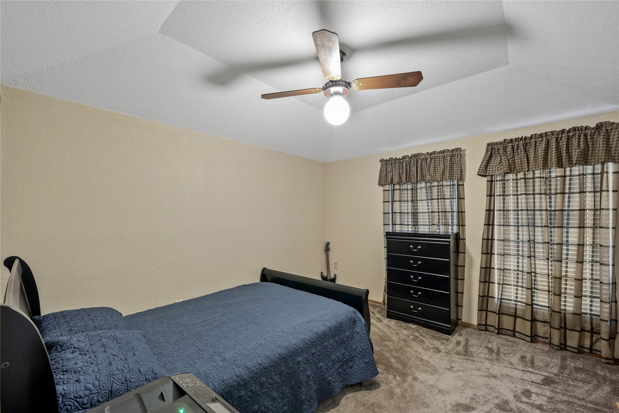 8086 County Road 272 Terrell TX 75160