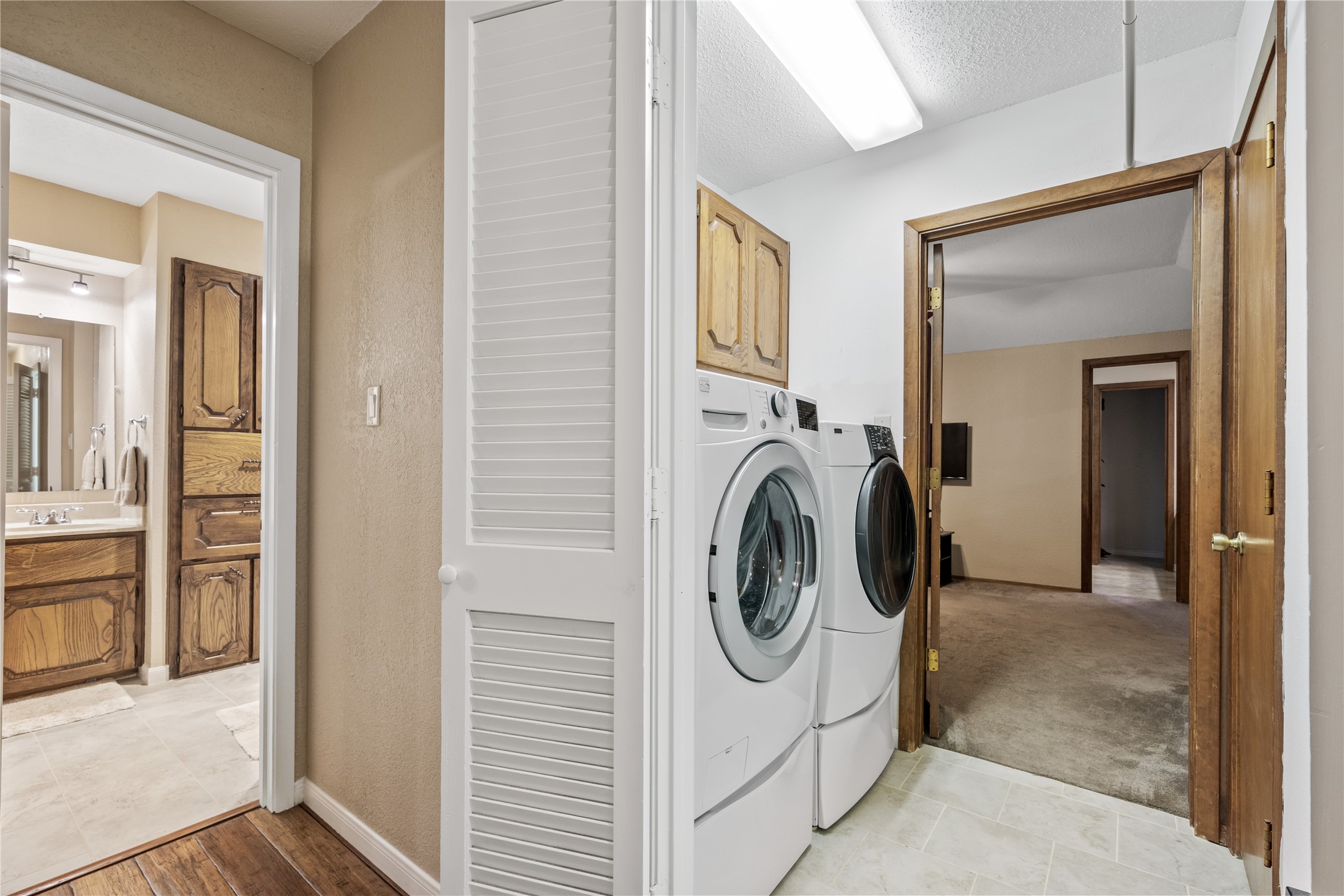 8086 County Road 272 Terrell TX 75160