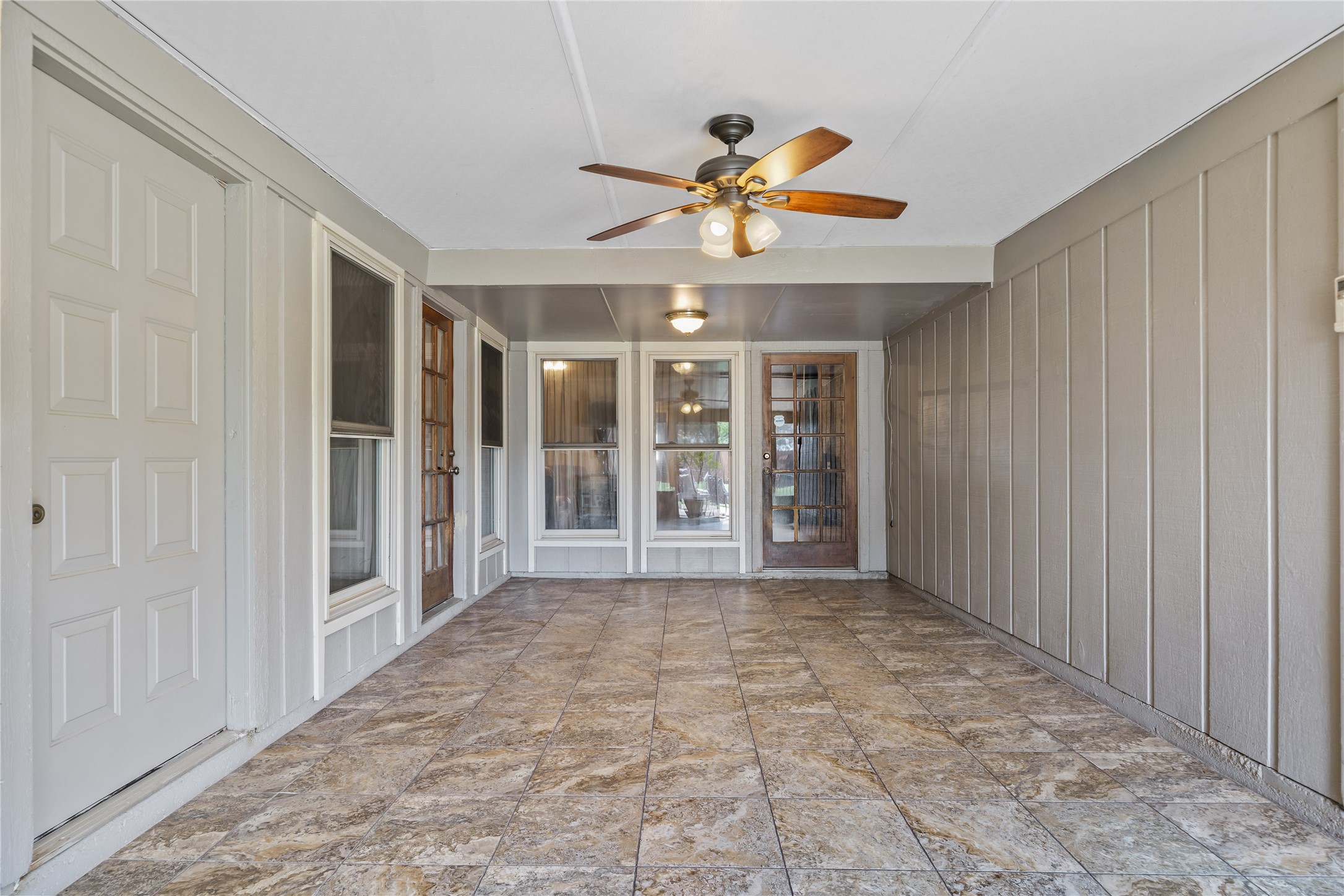 8086 County Road 272 Terrell TX 75160