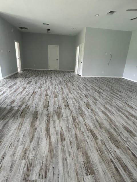 8086 County Road 272 Terrell TX 75160