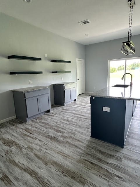 8086 County Road 272 Terrell TX 75160