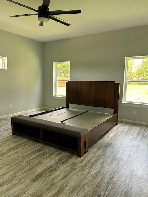 8086 County Road 272 Terrell TX 75160