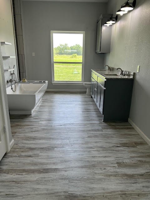 8086 County Road 272 Terrell TX 75160