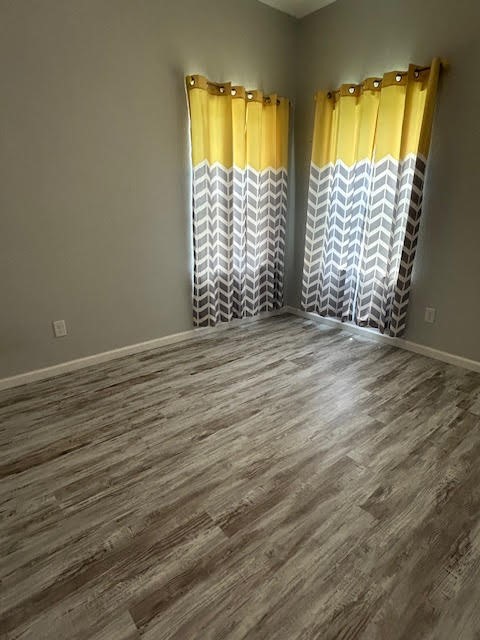 8086 County Road 272 Terrell TX 75160