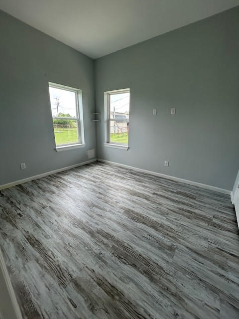 8086 County Road 272 Terrell TX 75160
