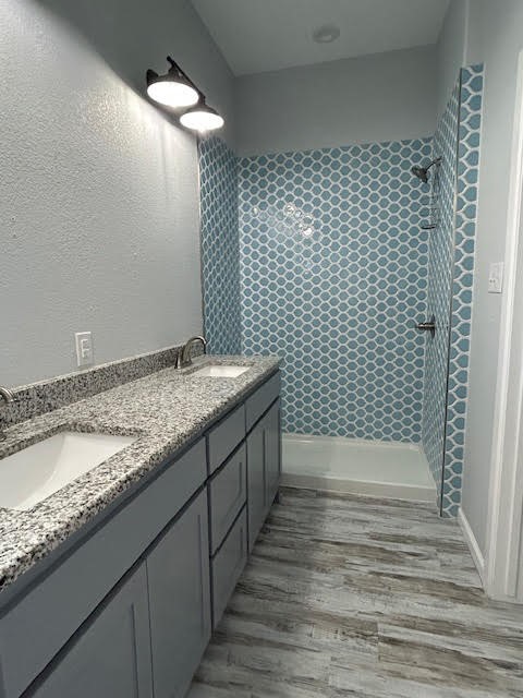 8086 County Road 272 Terrell TX 75160