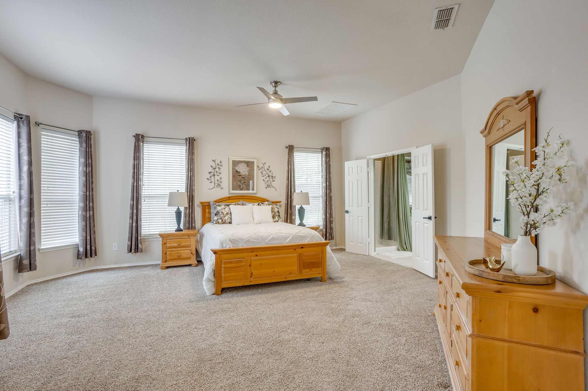 801 Timberwolf Court Crowley TX 76036