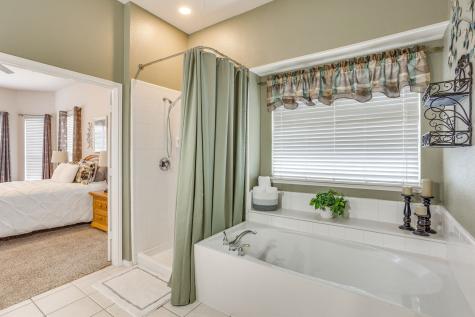 801 Timberwolf Court Crowley TX 76036