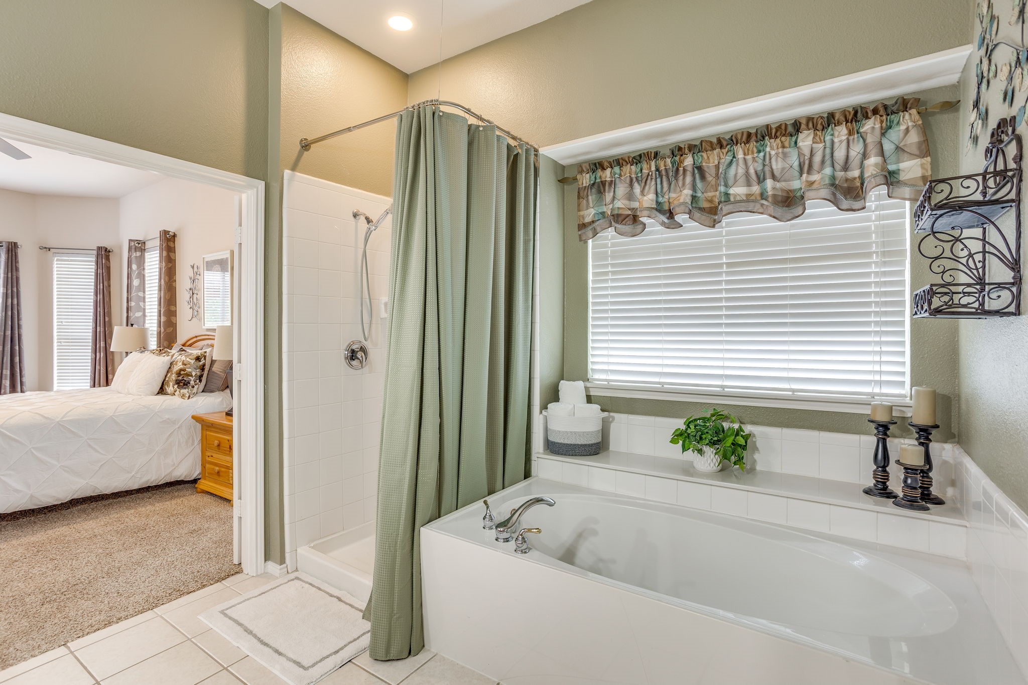 801 Timberwolf Court Crowley TX 76036