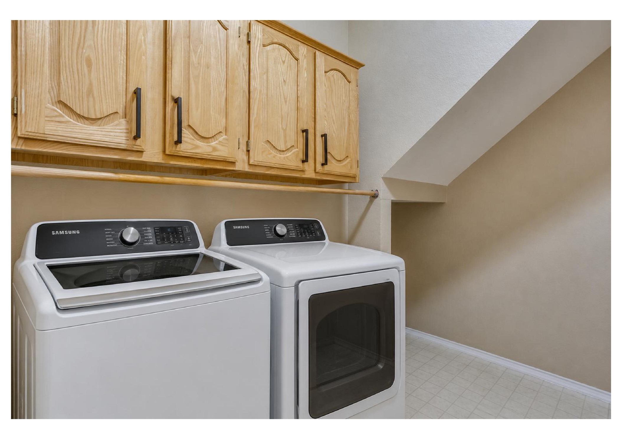 801 Timberwolf Court Crowley TX 76036