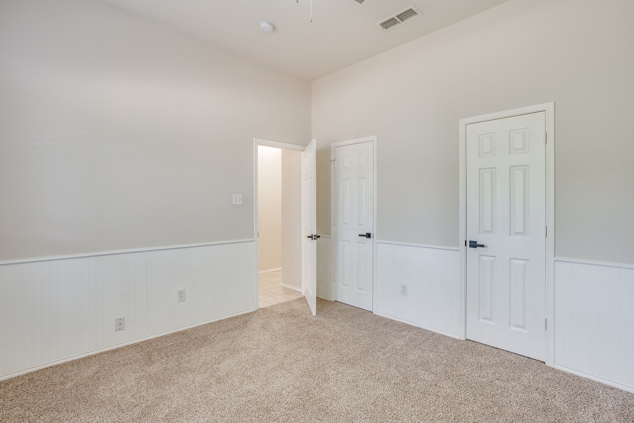 801 Timberwolf Court Crowley TX 76036
