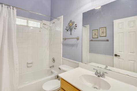 801 Timberwolf Court Crowley TX 76036