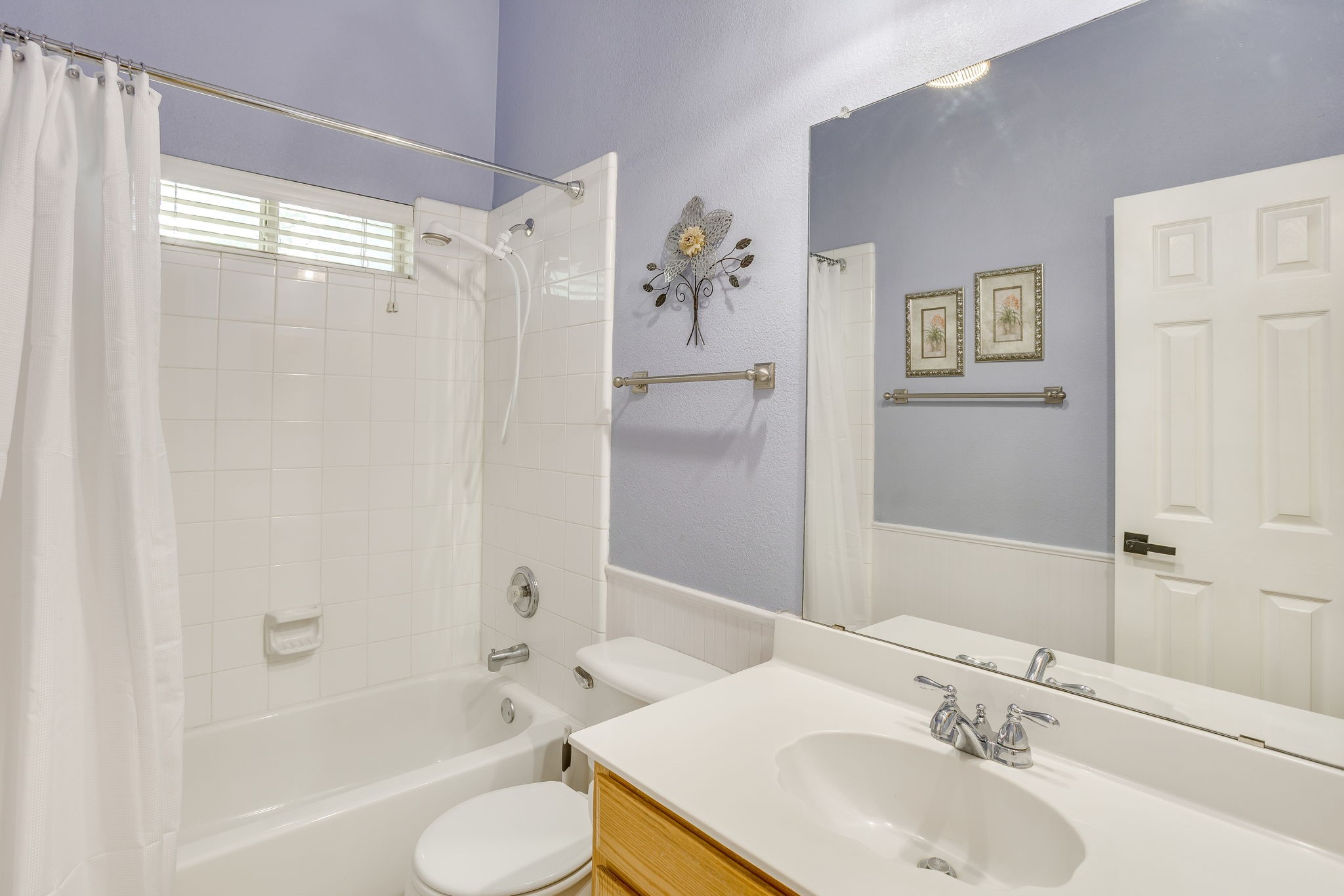 801 Timberwolf Court Crowley TX 76036
