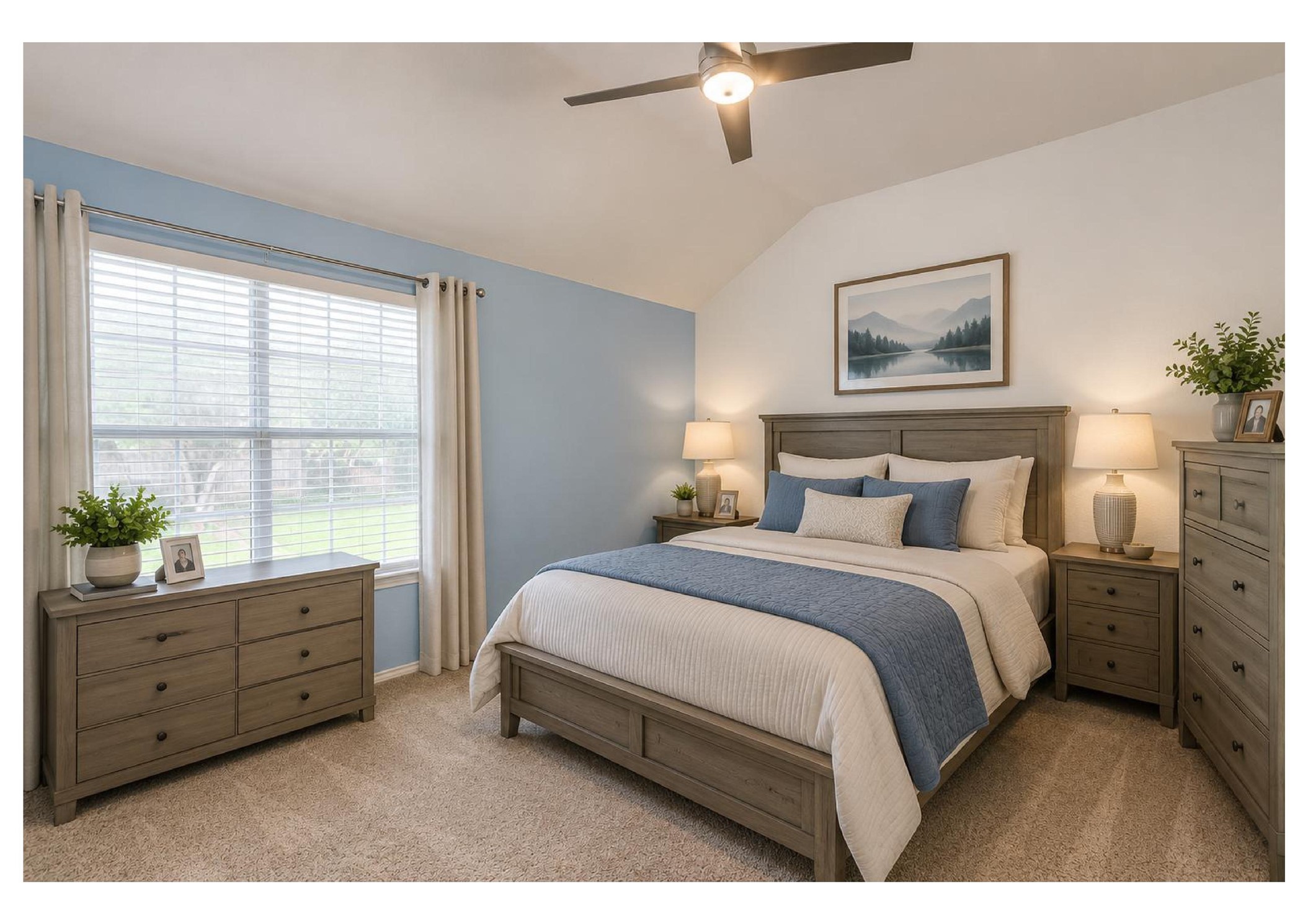 801 Timberwolf Court Crowley TX 76036