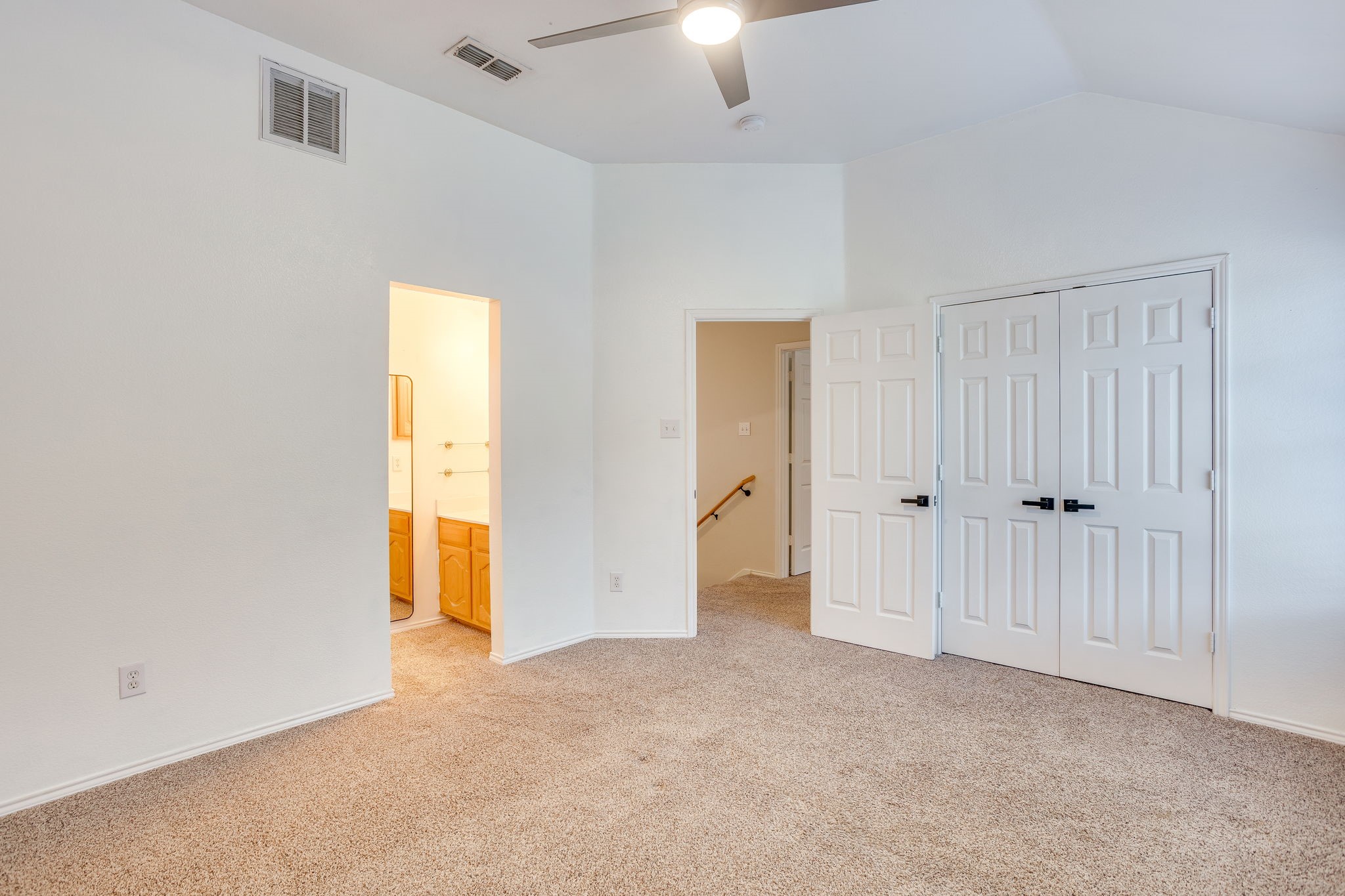 801 Timberwolf Court Crowley TX 76036