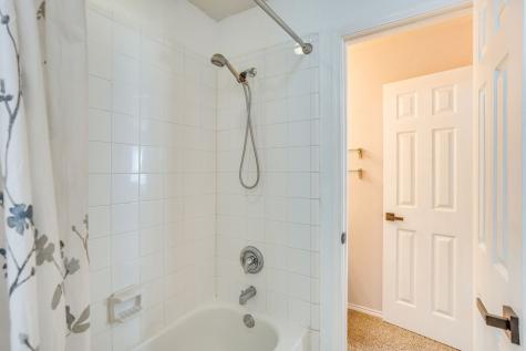 801 Timberwolf Court Crowley TX 76036