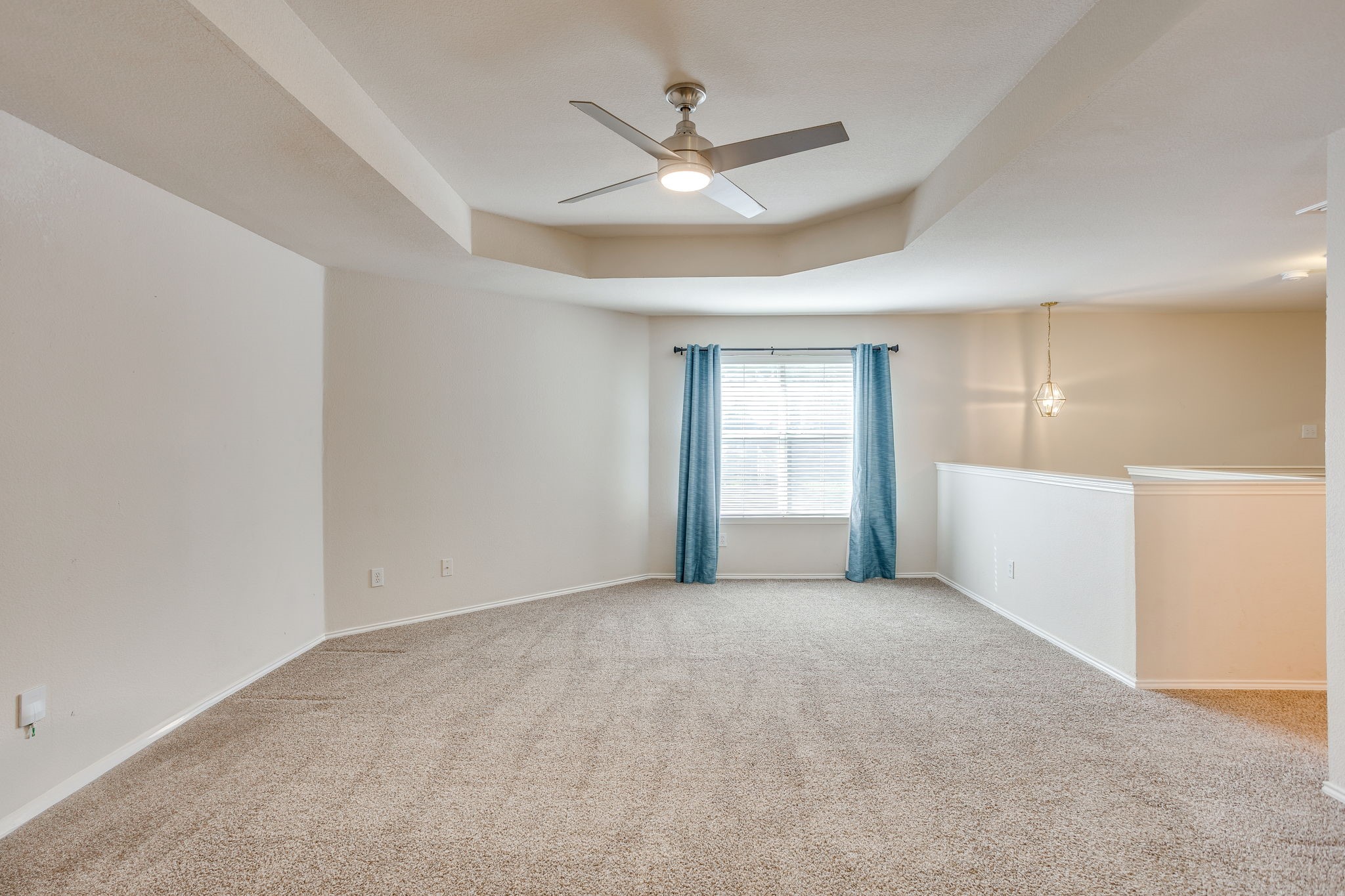 801 Timberwolf Court Crowley TX 76036