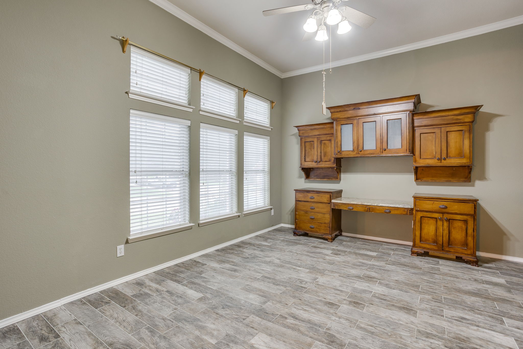 801 Timberwolf Court Crowley TX 76036