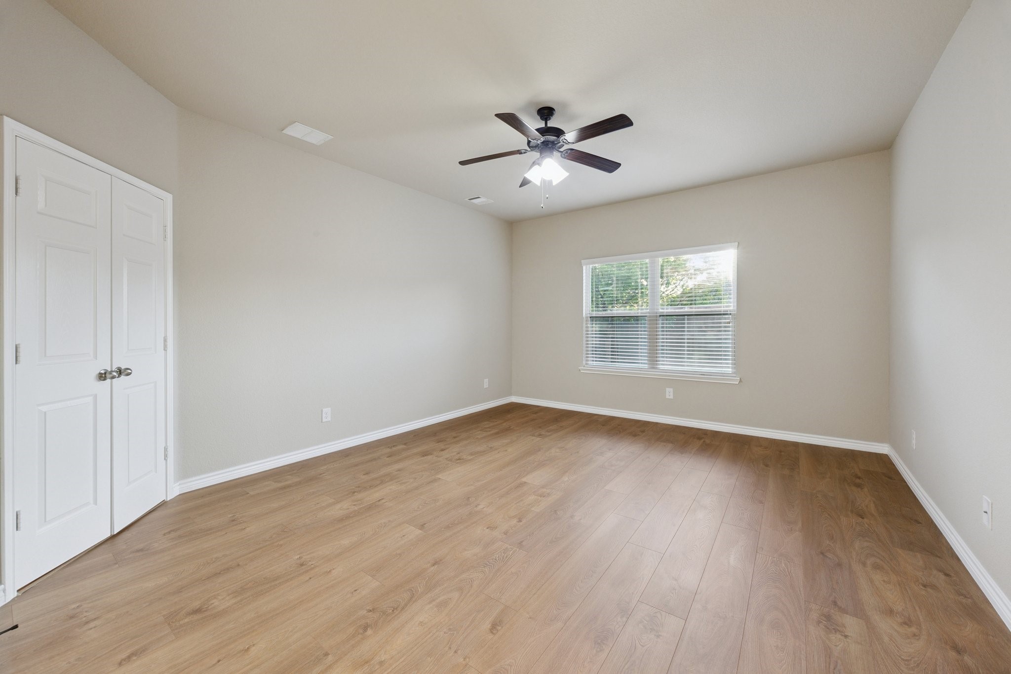 1916 Megan Creek Drive Little Elm TX 75068
