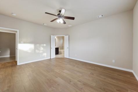 1916 Megan Creek Drive Little Elm TX 75068