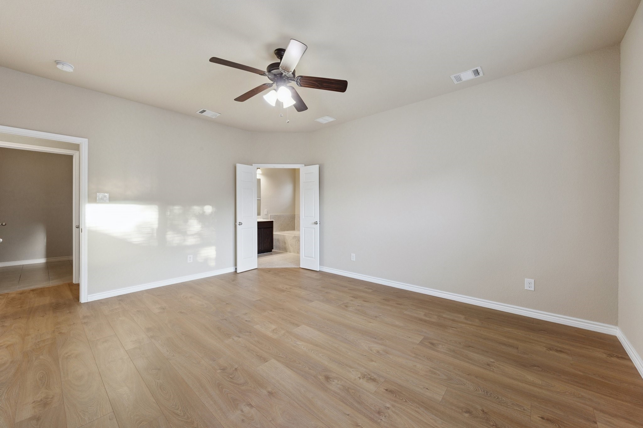 1916 Megan Creek Drive Little Elm TX 75068