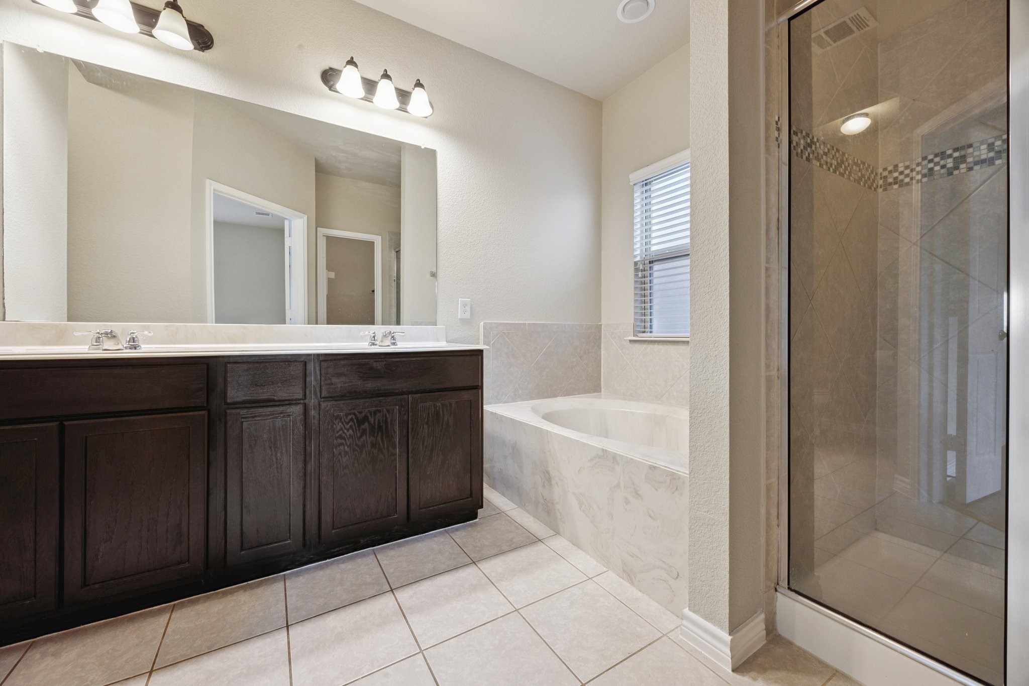 1916 Megan Creek Drive Little Elm TX 75068