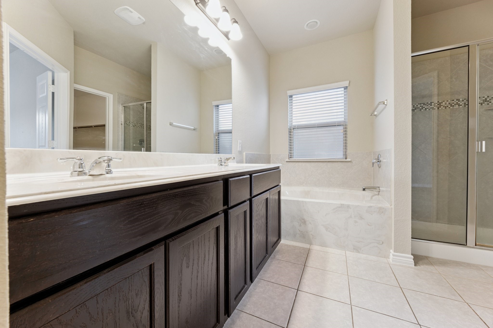 1916 Megan Creek Drive Little Elm TX 75068