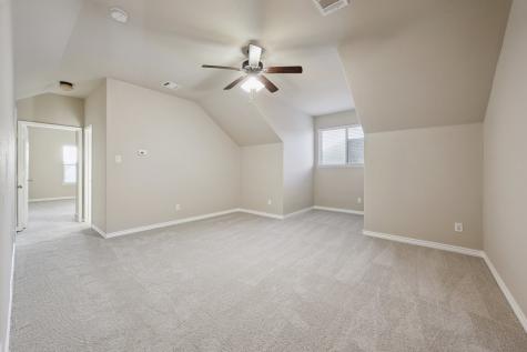 1916 Megan Creek Drive Little Elm TX 75068