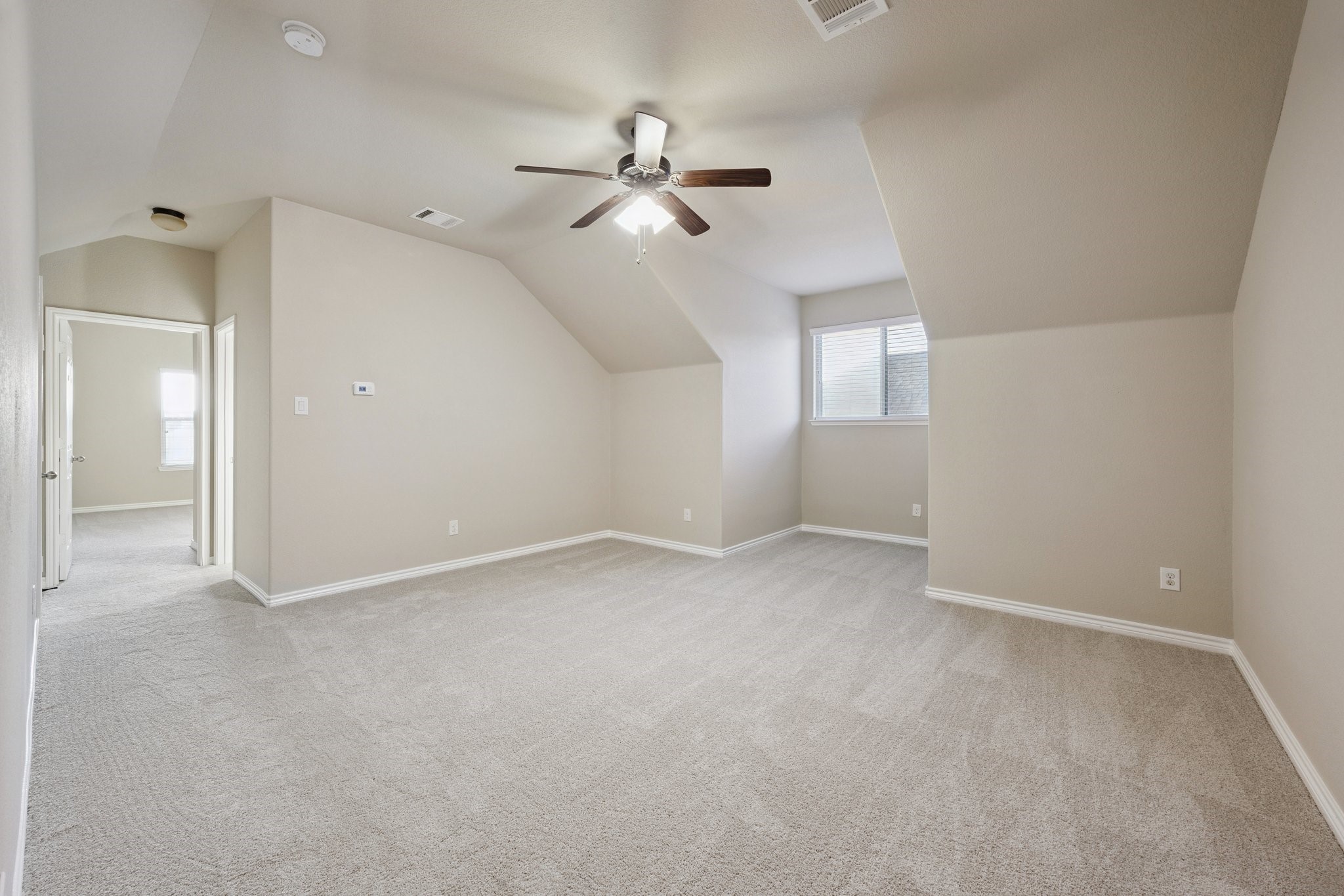 1916 Megan Creek Drive Little Elm TX 75068