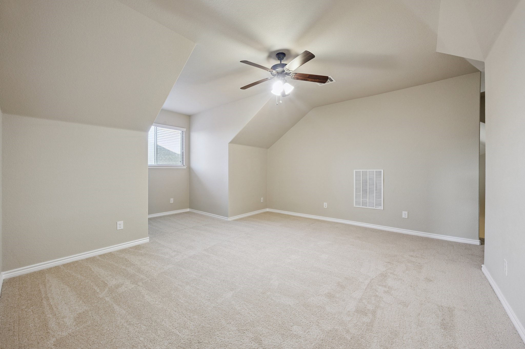 1916 Megan Creek Drive Little Elm TX 75068