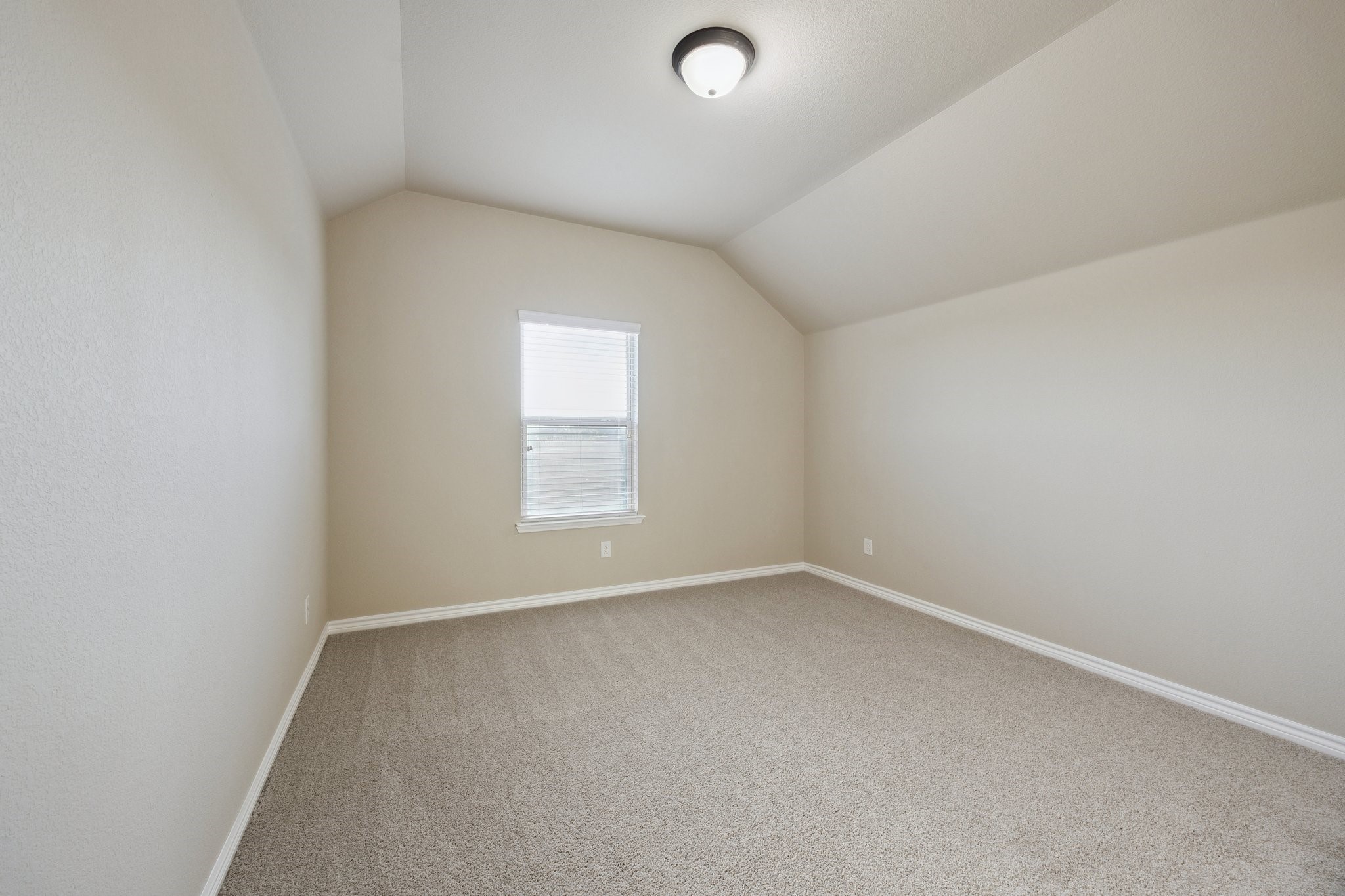 1916 Megan Creek Drive Little Elm TX 75068