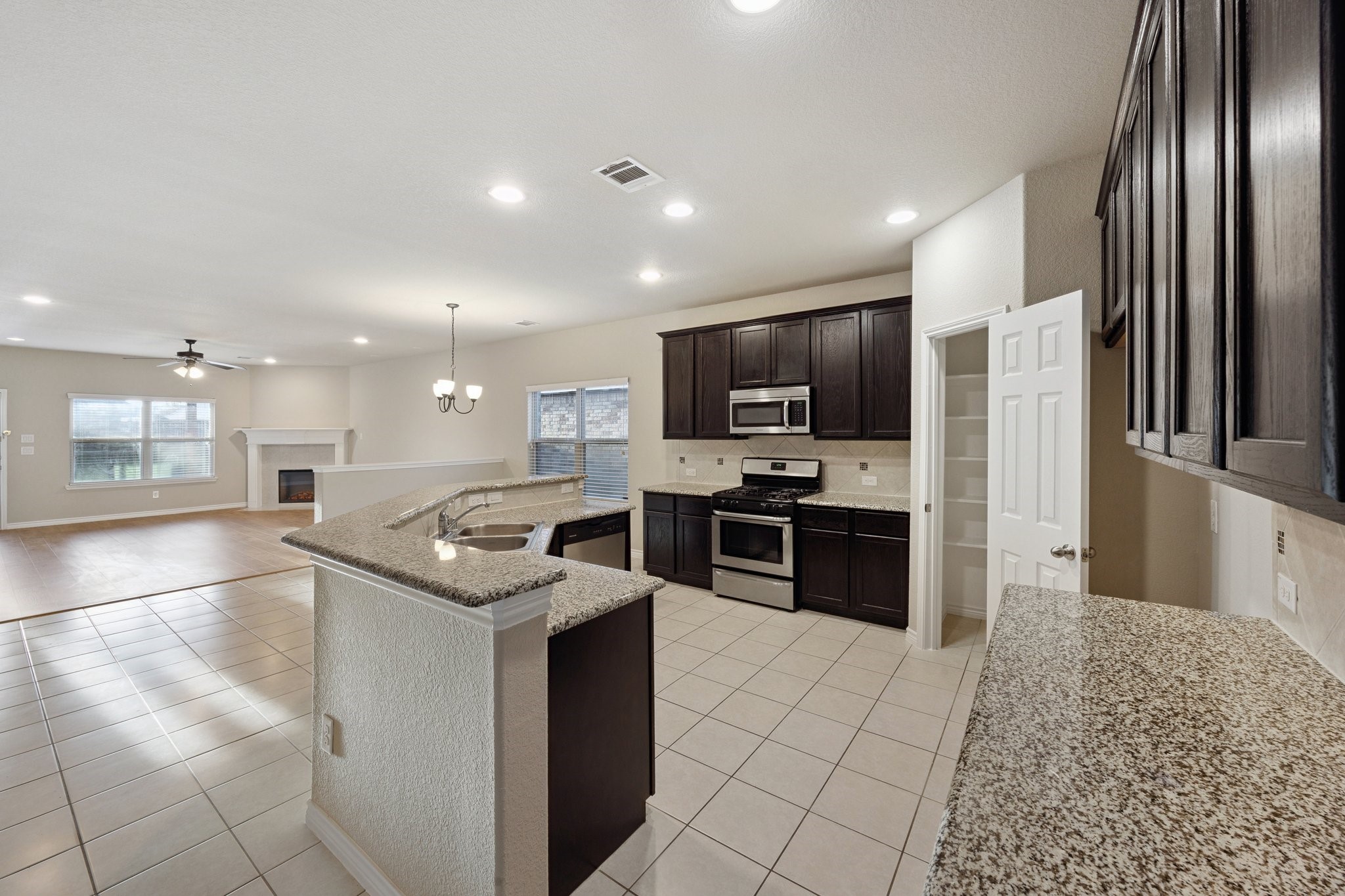 1916 Megan Creek Drive Little Elm TX 75068