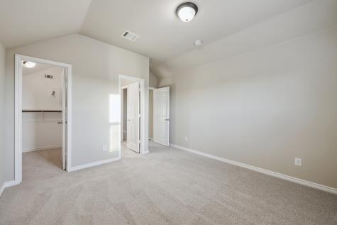 1916 Megan Creek Drive Little Elm TX 75068