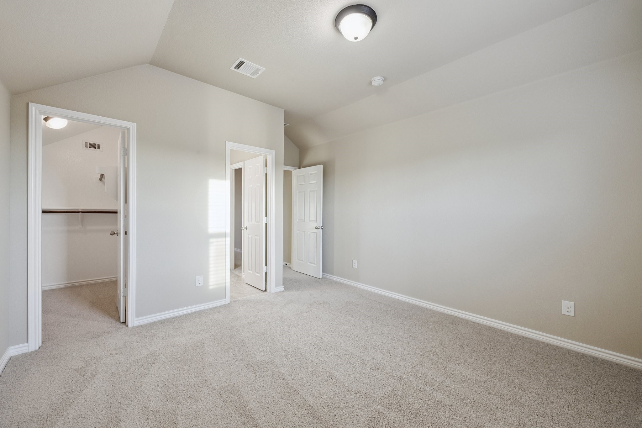 1916 Megan Creek Drive Little Elm TX 75068