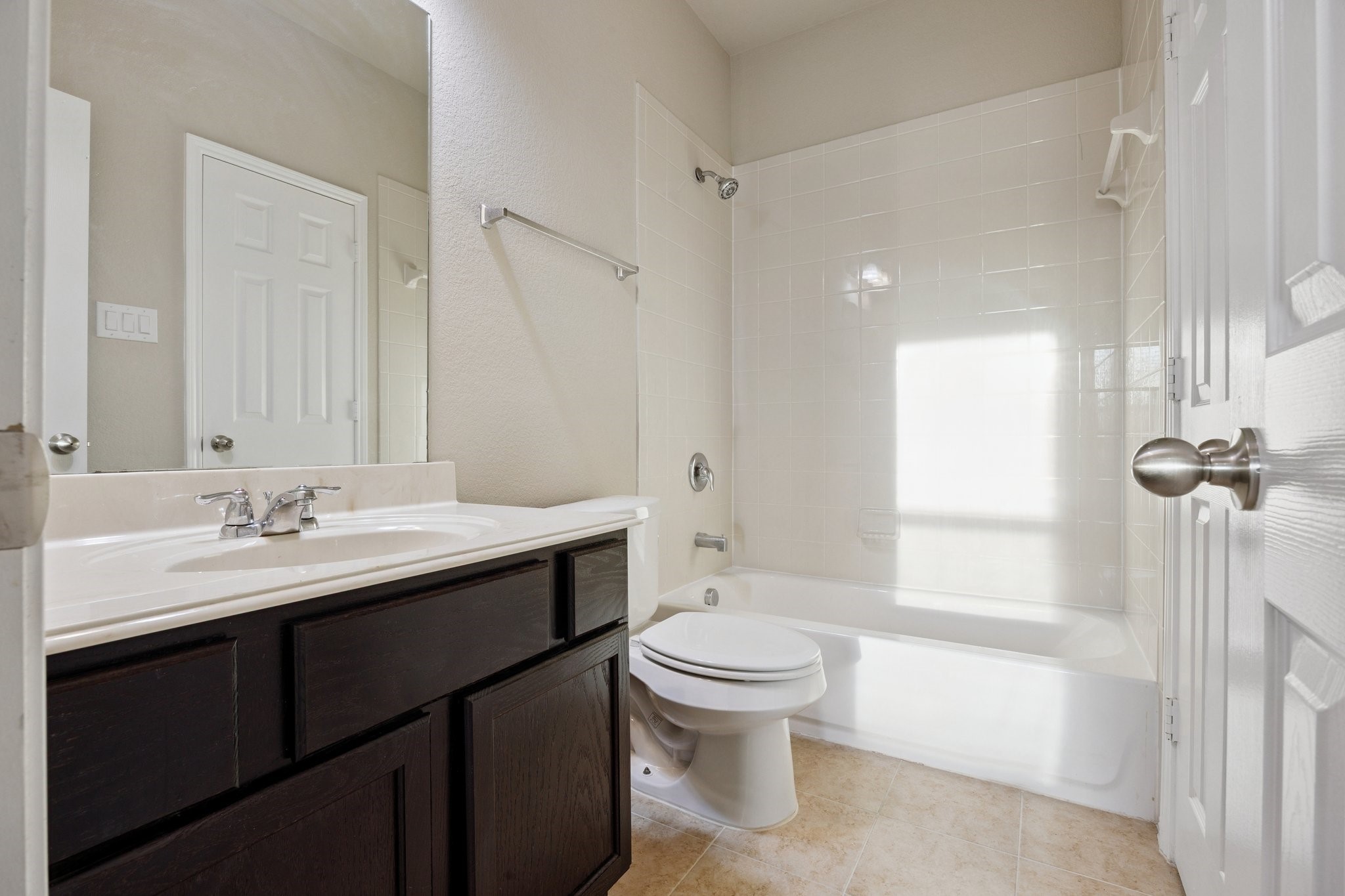 1916 Megan Creek Drive Little Elm TX 75068