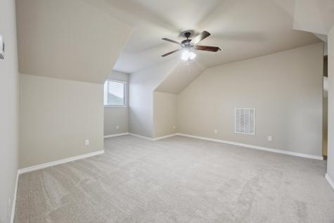 1916 Megan Creek Drive Little Elm TX 75068