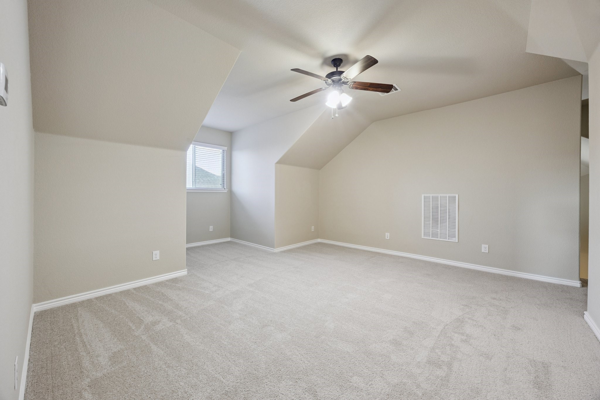 1916 Megan Creek Drive Little Elm TX 75068