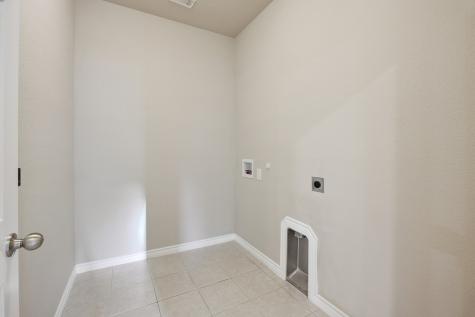 1916 Megan Creek Drive Little Elm TX 75068