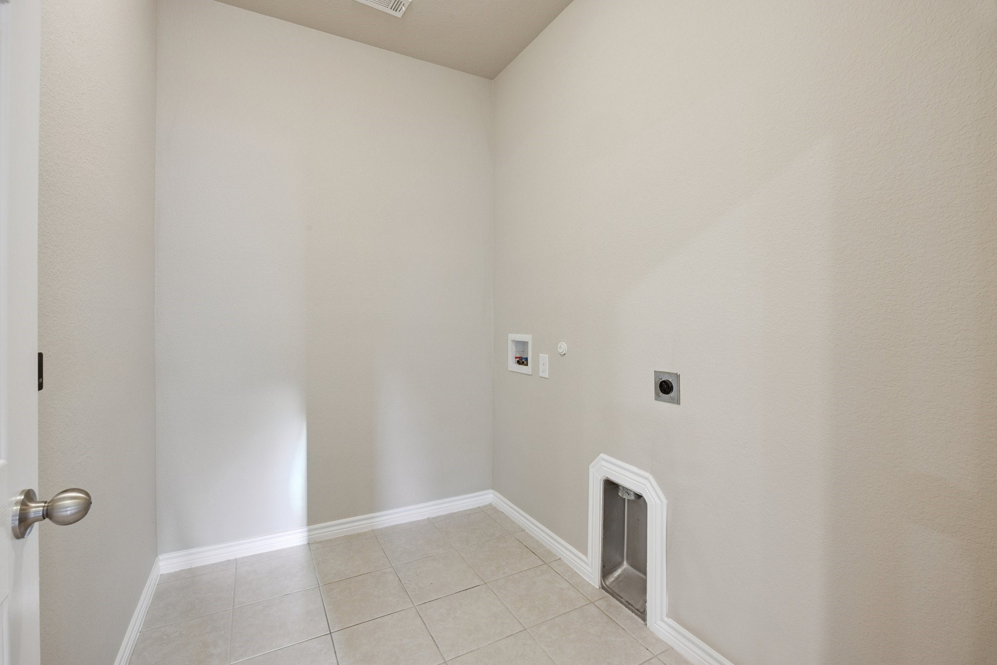 1916 Megan Creek Drive Little Elm TX 75068