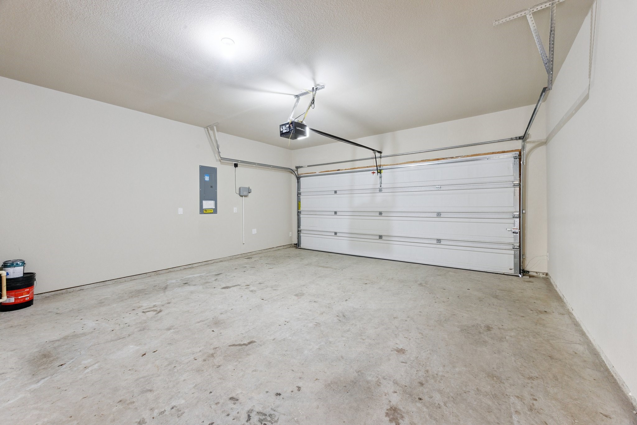 1916 Megan Creek Drive Little Elm TX 75068