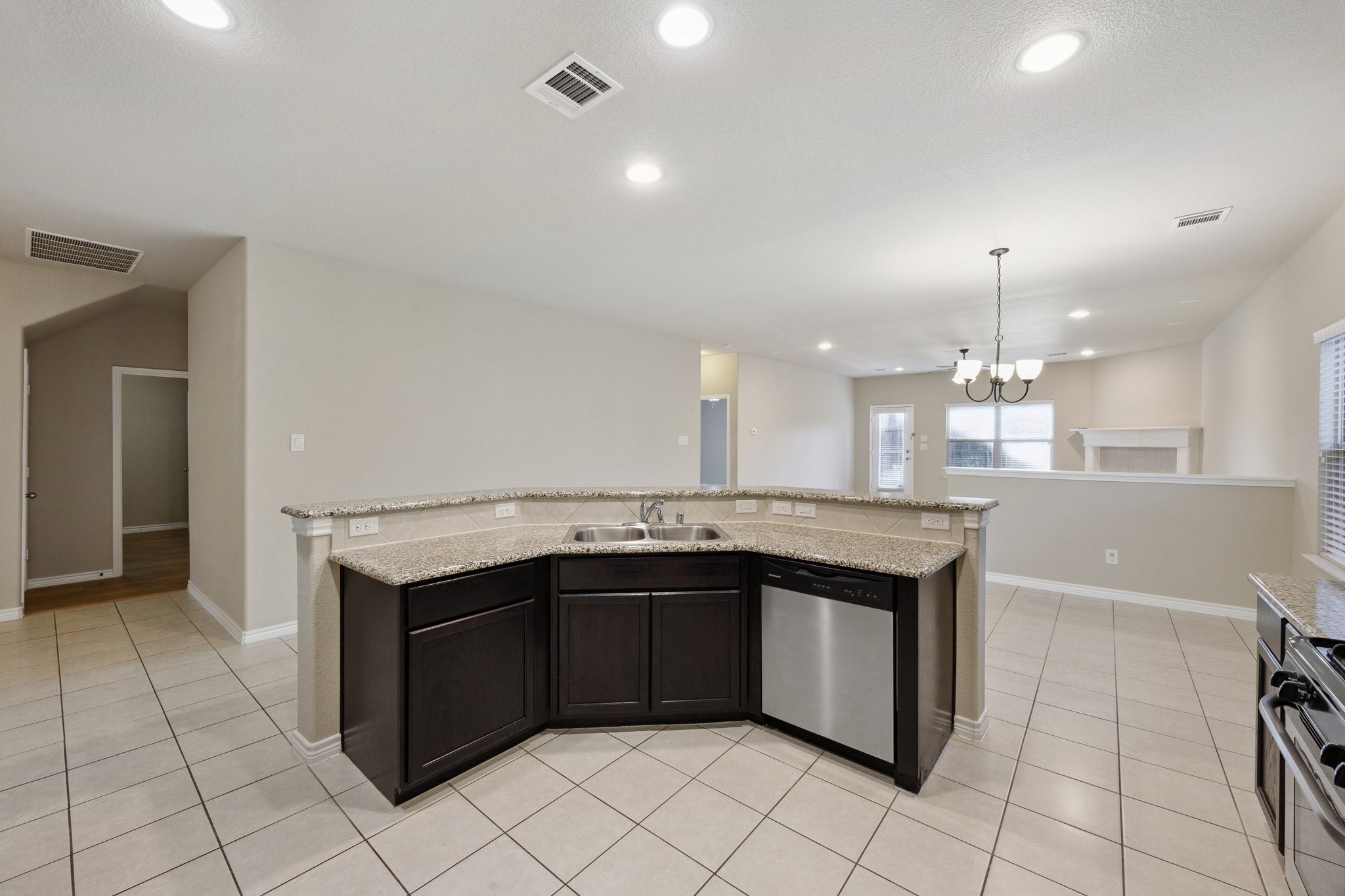 1916 Megan Creek Drive Little Elm TX 75068