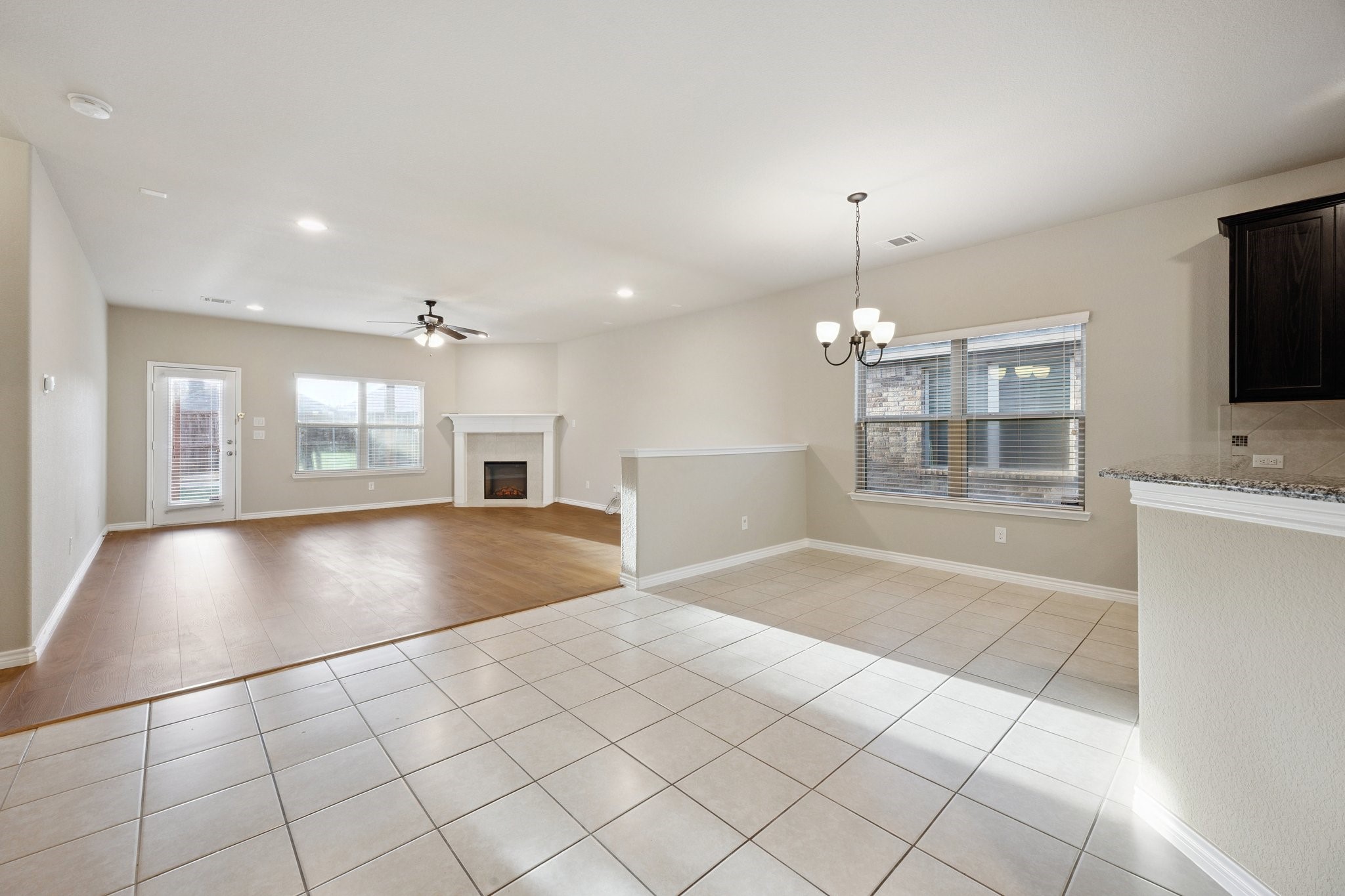 1916 Megan Creek Drive Little Elm TX 75068